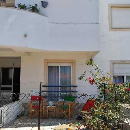 No Coracao Da Aldeia