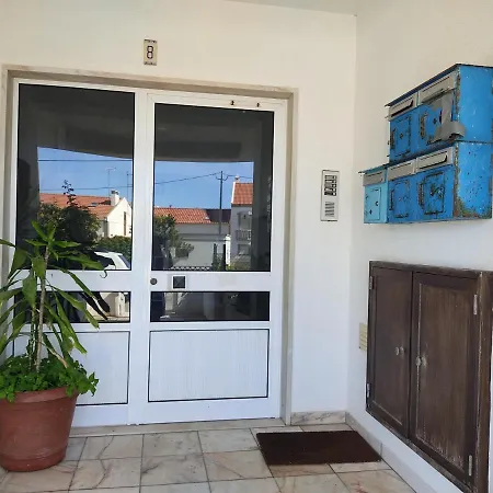 No Coracao Da Aldeia Атогиа-да-Балейя