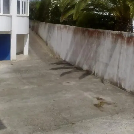 No Coracao Da Aldeia