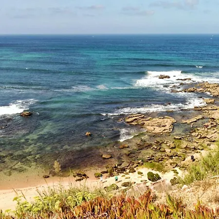 Apartmán No Coracao Da Aldeia *