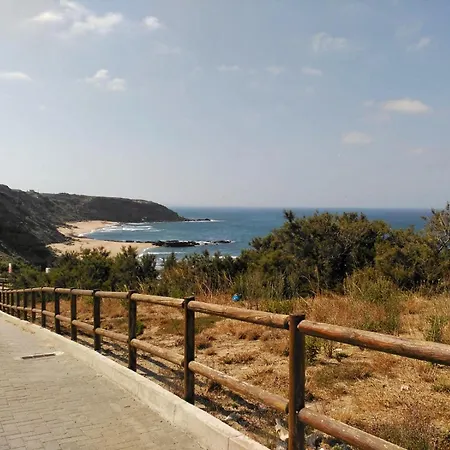 No Coracao Da Aldeia