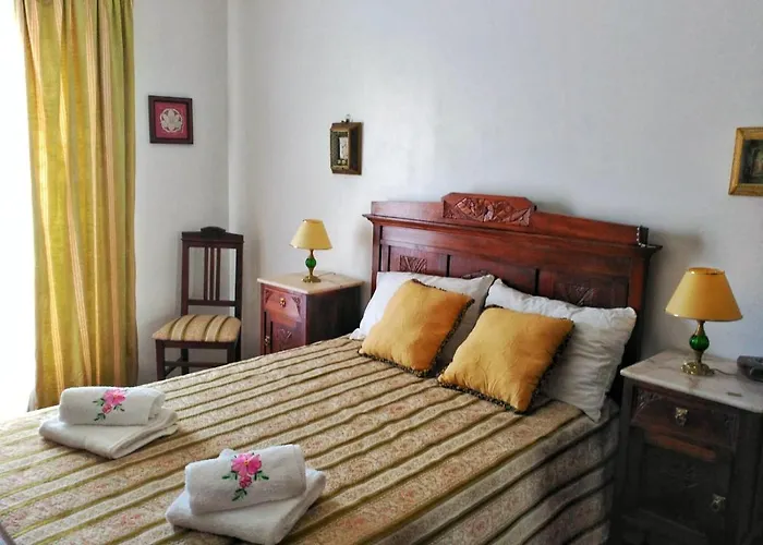 No Coracao Da Aldeia アトウギア・ダ・バレイア