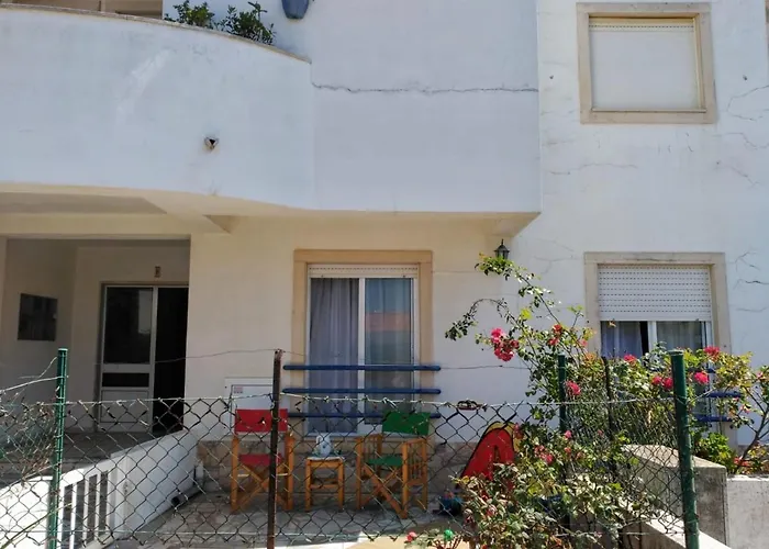 No Coracao Da Aldeia