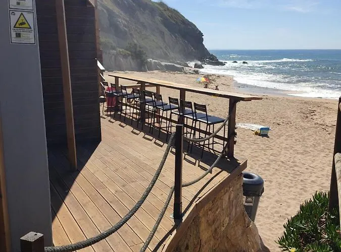 No Coracao Da Aldeia * アトウギア・ダ・バレイア