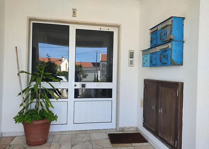 No Coracao Da Aldeia アトウギア・ダ・バレイア