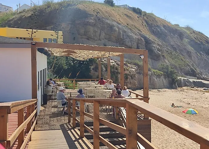 No Coracao Da Aldeia