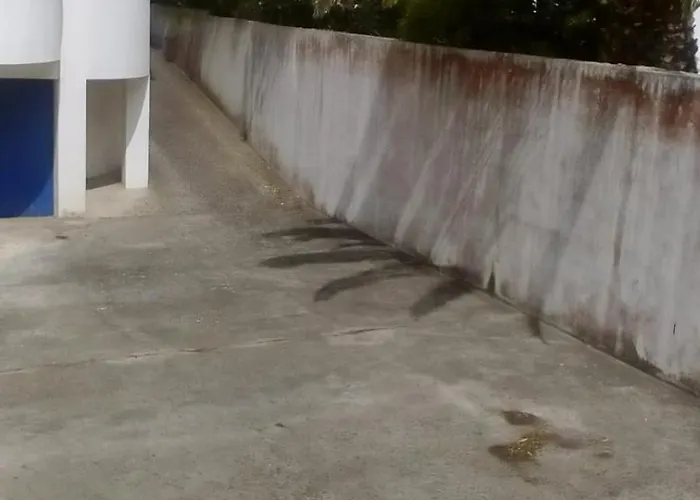 No Coracao Da Aldeia