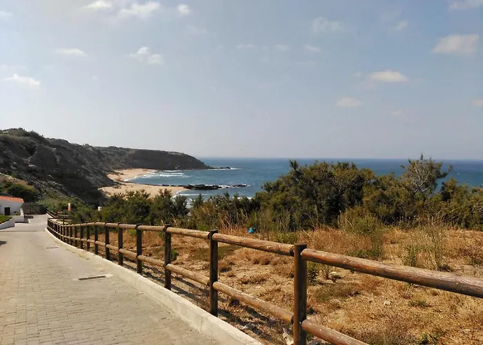 No Coracao Da Aldeia